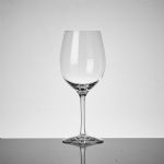 495213 Wine glass